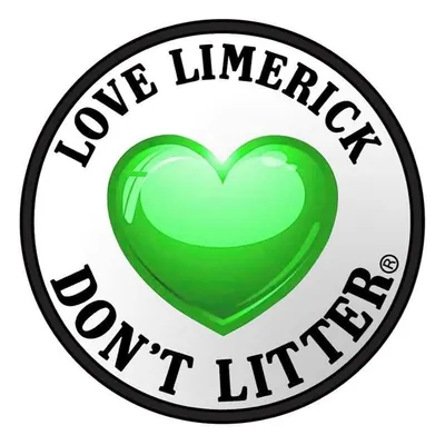 I Love Limerick profile