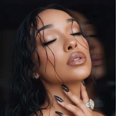 Queen Of The Westcoast ๐ profile