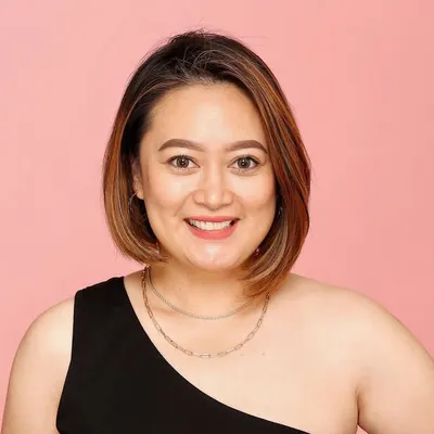 Joanna Facundo-Castro profile