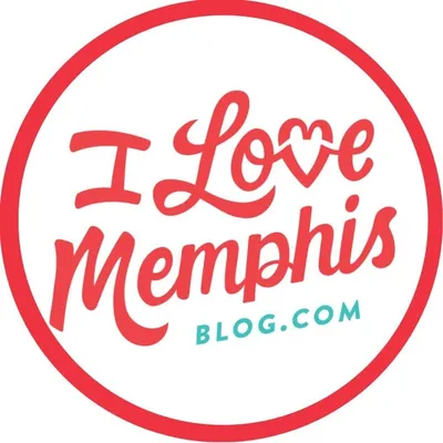 I LOVE MEMPHIS BLOG ♥️ profile