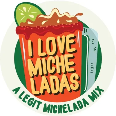 I Love Micheladas profile