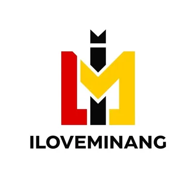 I LOVE MINANG profile