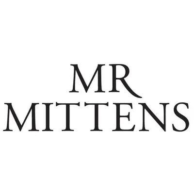 Mr Mittens profile