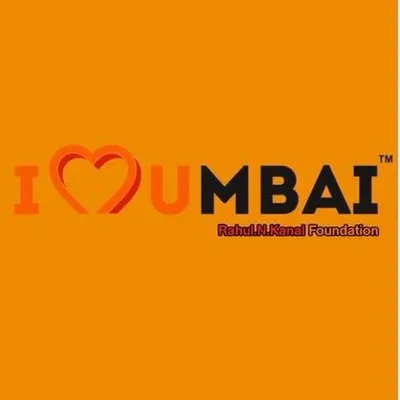 I Love Mumbai profile