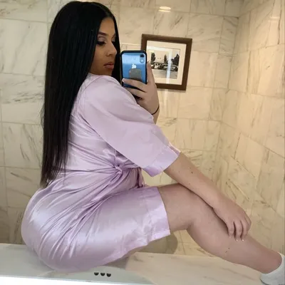 Gabby๐๐ฐ๐ธ๐ป profile