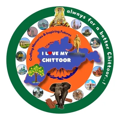 I Love My Chittoor profile