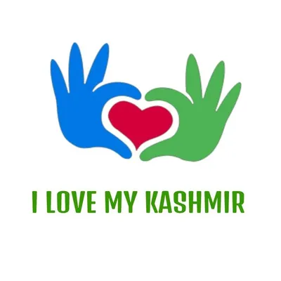 Kashmir paradise profile