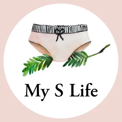 My S Life profile