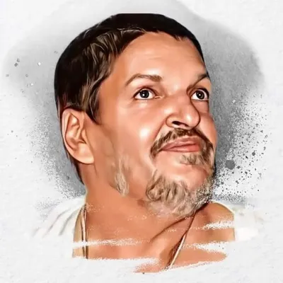 NiksJoHn profile