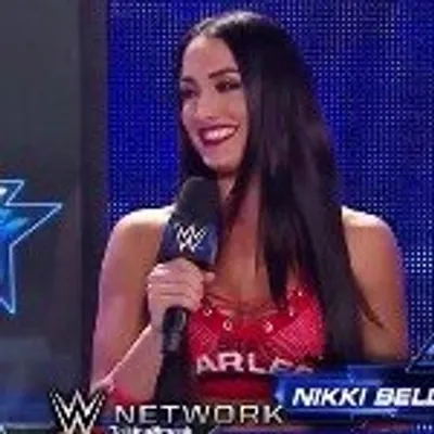 Cristian.|| Bella Twins. ✨ profile