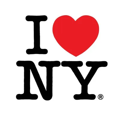 I LOVE NEW YORK profile