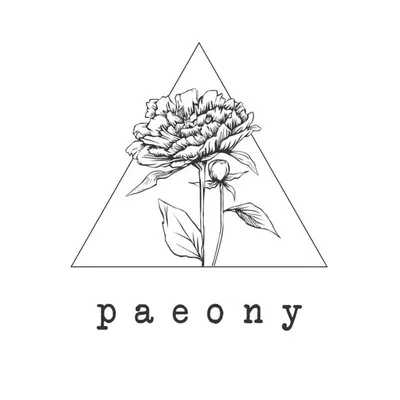 Paeony profile