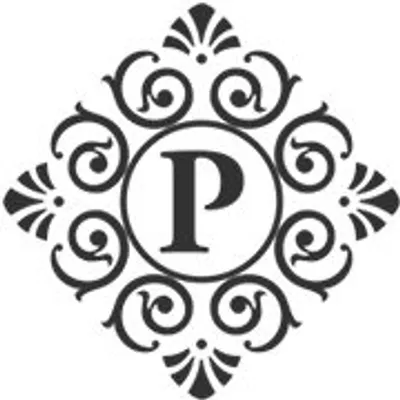 Petricor profile