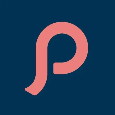 Pinkoi profile