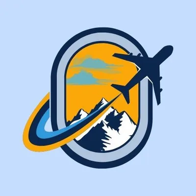 | MaisPlaneta / PlusPlanet ™ profile