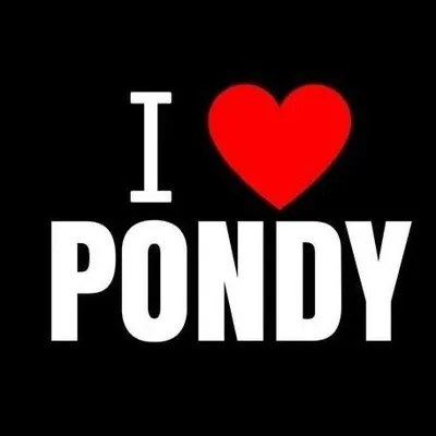 I Love Pondicherry profile