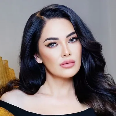 RUFFA GUTIERREZ profile