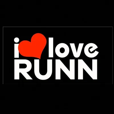 Iloverunn.com | comunidad runner profile