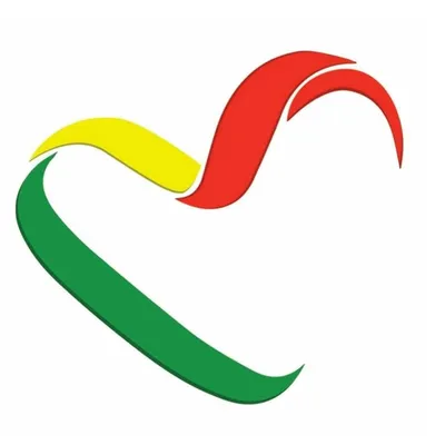 I LOVE SENEGAL profile