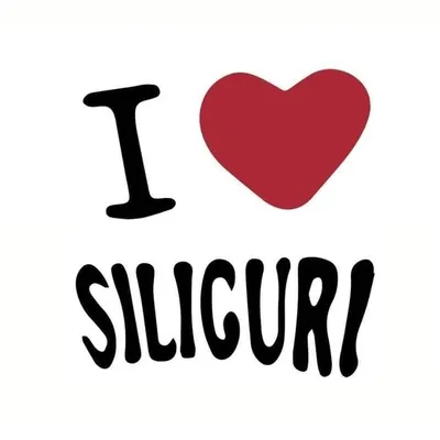 I Love Siliguri (ILS) profile