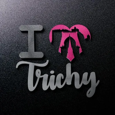 I Love Trichy profile