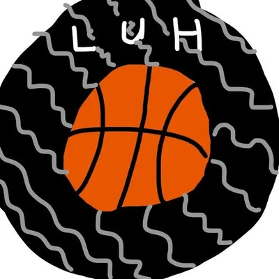 ILoveUHoops profile
