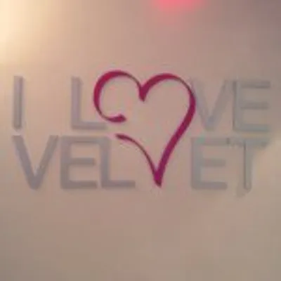 I Love Velvet profile
