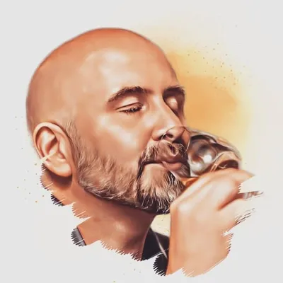 Ilovewhisky (Håkan Dahlberg) profile