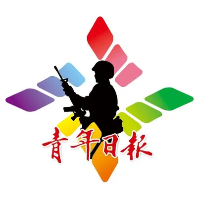 青年日報 | Youth Daily News profile