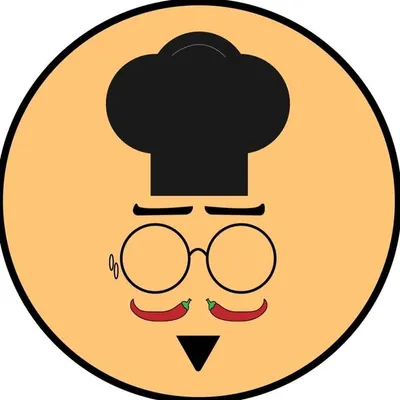 ๐Il Professore del Gusto | Food Content Creator ๐ profile