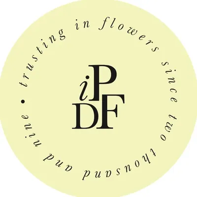 Il Profumo Dei Fiori profile
