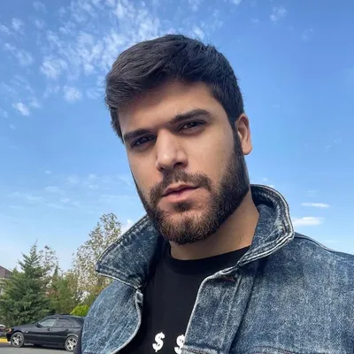 İLQAR VUQAROGLU profile