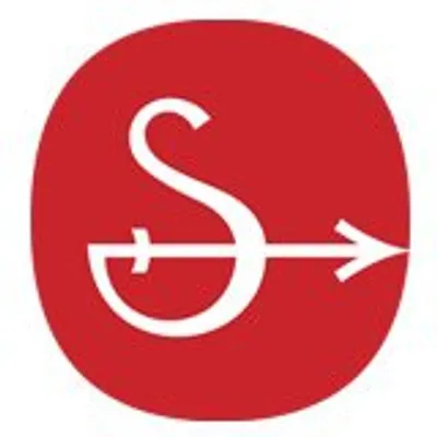 Il Saggiatore profile