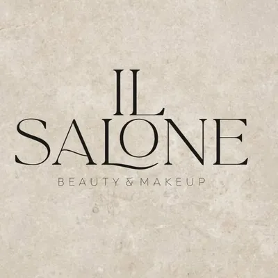 IL SALONE | HAIR | NAILS | SPA profile
