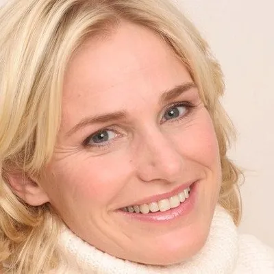 Ilse Godtschalk profile