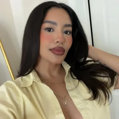 Ilse Martinez profile