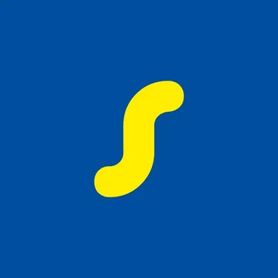 IlSipontino Net profile