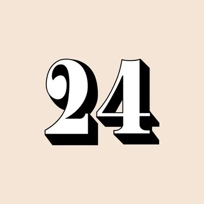 Il Sole 24 ORE profile