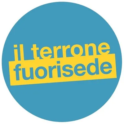 Il Terrone Fuori Sede profile