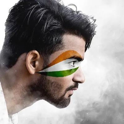 ILu Editz profile