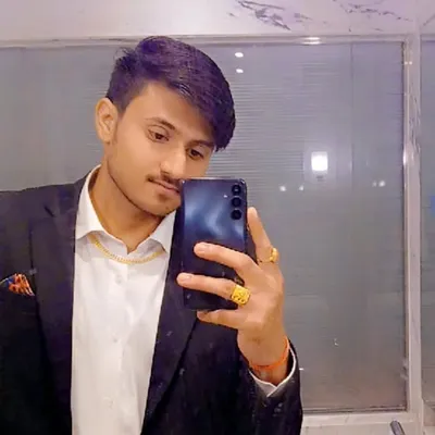 Mr $oni profile