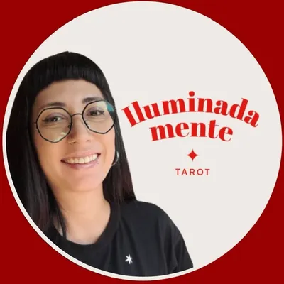 Marisol Tomadin profile
