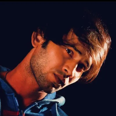 Ilu Piyush profile