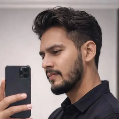 Ilu Harnandka profile
