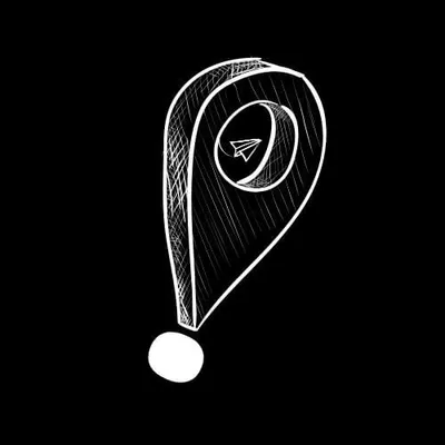 ILUSIÓN VIAJERA ↟ profile