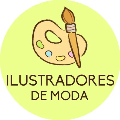 Desenhistas de Sonhos profile