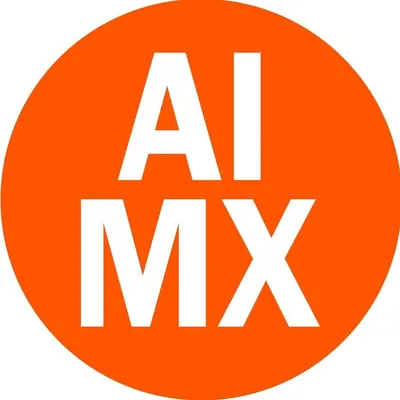 IlustradoresMéxico profile