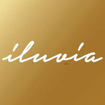iluvia Professional Care profile