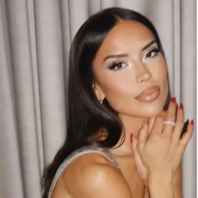 Karen Sarahi Robles profile