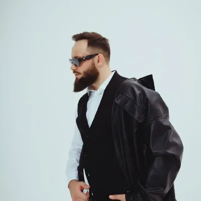 человек планеты Земля profile